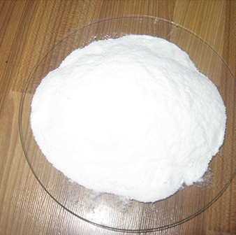 亞硫酸（suān）鈉
