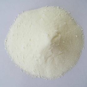 亞硝（xiāo）酸鈉
