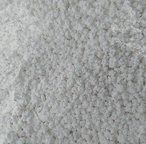 無水氯化（huà）鈣