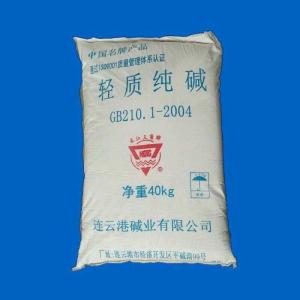 重(chóng)慶純(chún)堿 重慶純堿