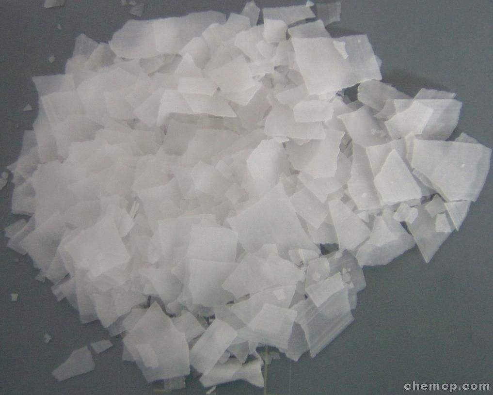 重慶氫氧(yǎng)化鈉 重慶氫氧化鈉