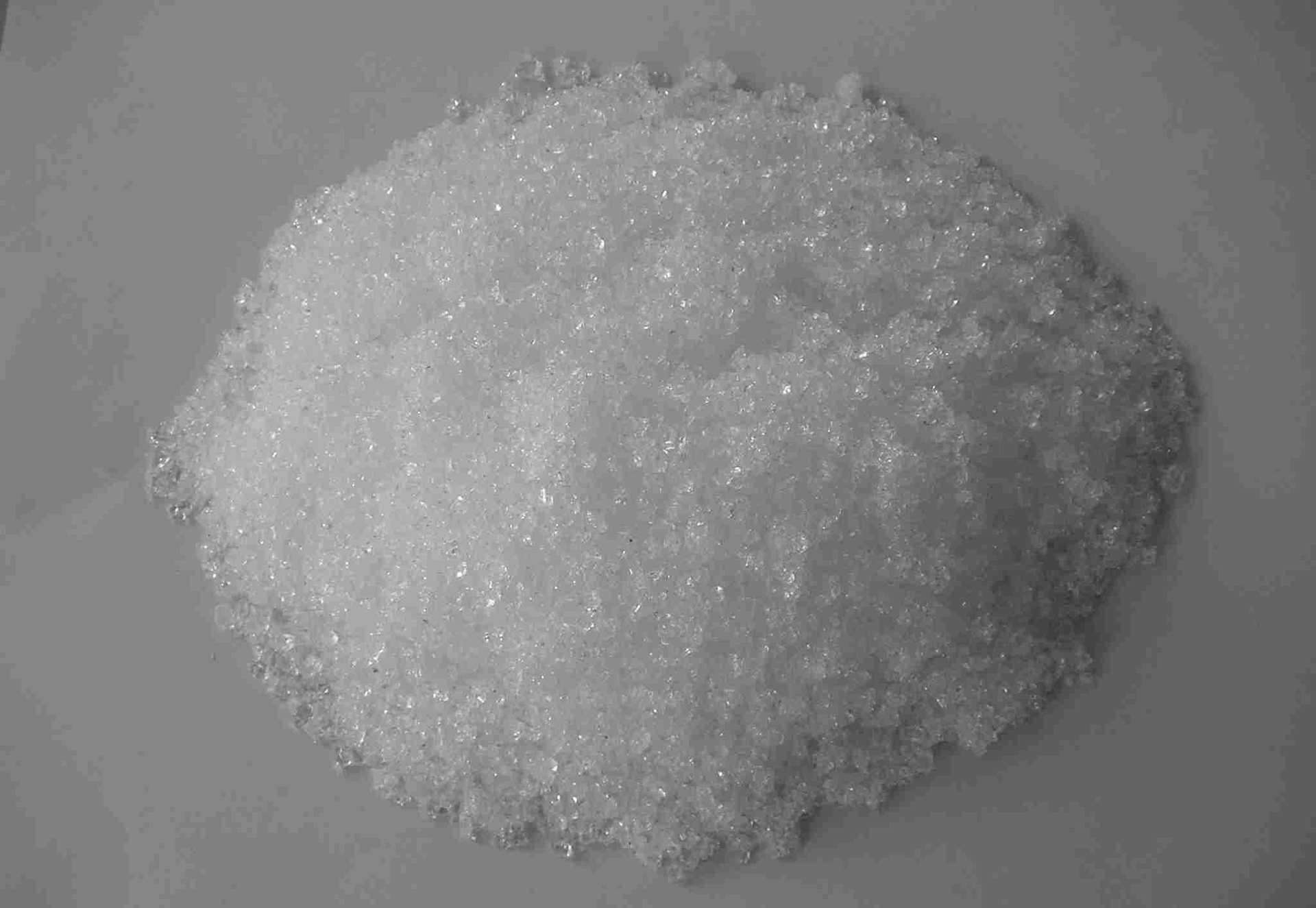 重慶(qìng)氯化銨廠家 重慶氯化(huà)銨廠家