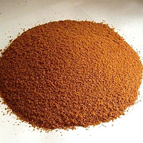 重(chóng)慶聚合(hé)氯化鋁 重慶聚合氯化鋁