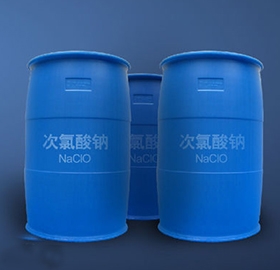 重慶次氯酸鈉廠家 重(chóng)慶次氯酸鈉廠家