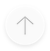 返回頂部（bù）